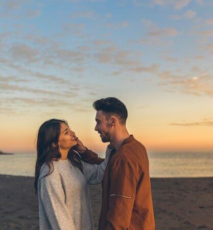 Couple Photography