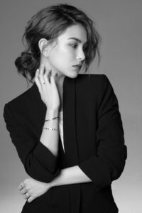 Portfolio Photography