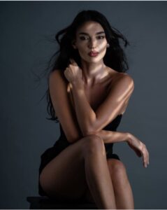 Portfolio Photography