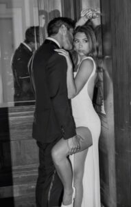 Poses for Intimate Couple Photoshoots the candid shoot