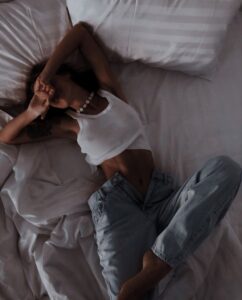 bold photography - The Candid Shoot