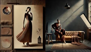 website cover - The Candid Shoot