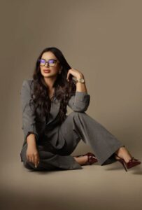 Portrait Photography