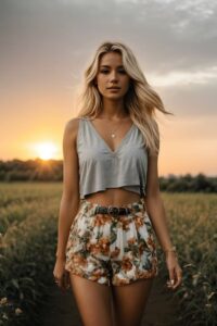 Capturing Emotions in Portrait Photography