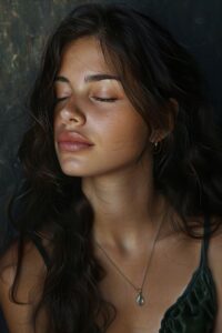 Portrait Photography