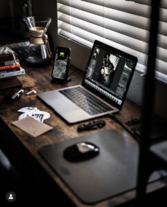 Gear for Lifestyle and Travel Photographers