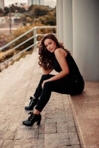 Portrait Photography