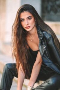 Portrait Photography