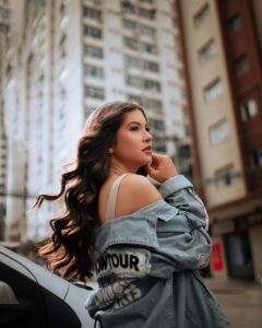 Portrait Photography