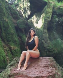 Lifestyle Photography