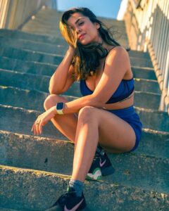 Lifestyle Photography