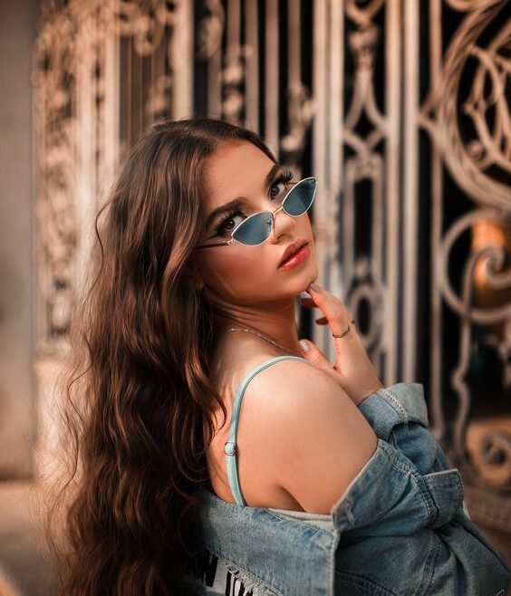 Lifestyle Photography
