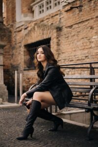 Lifestyle Photography