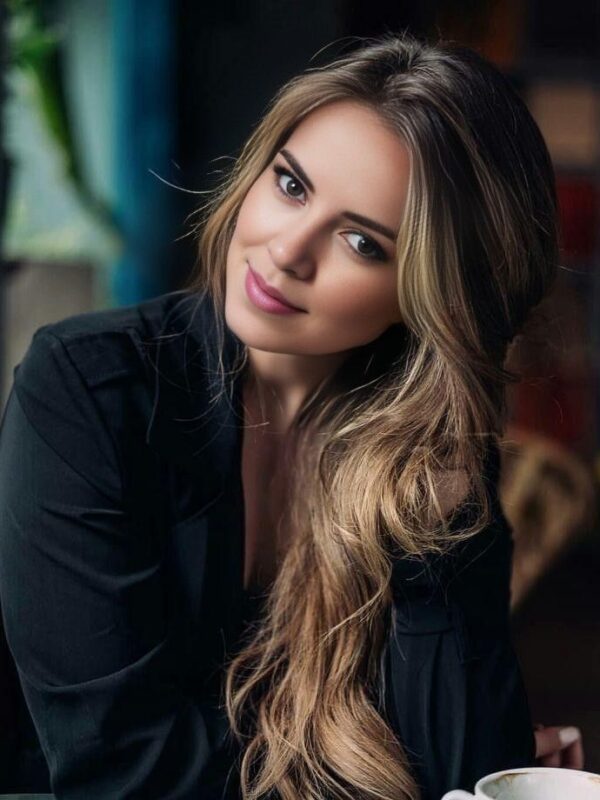 Locations for Portrait Photography