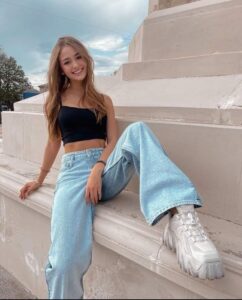 Portrait Photography