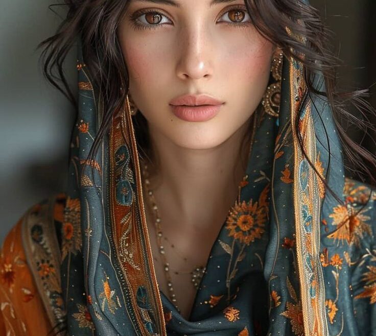 Mistakes in Portrait Photography