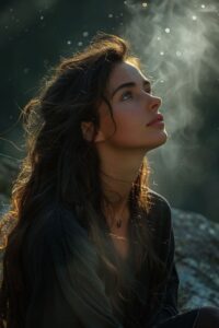 Portrait Photography