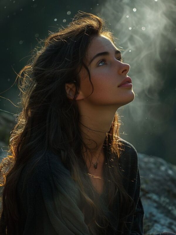 Mistakes in Portrait Photography