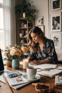 Lifestyle Photography