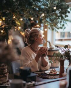 Lifestyle Photography