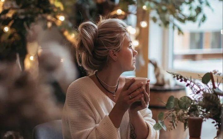 Moments in Lifestyle Photography