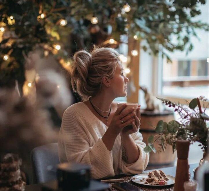Moments in Lifestyle Photography