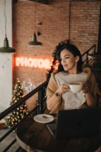 Lifestyle Photography