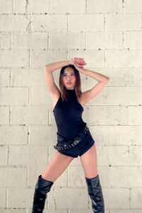 Portrait Photography