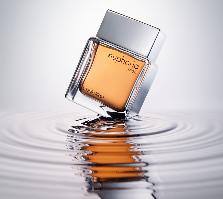 Product Photography