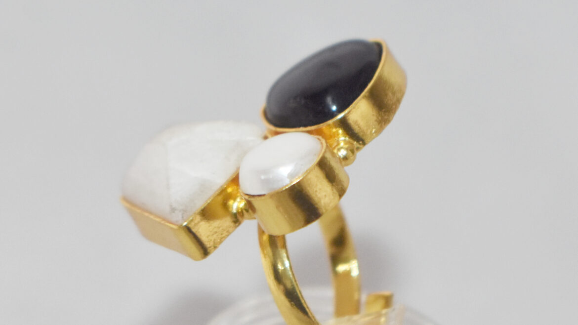 Product Photography