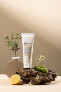 Product Photography - Product Shoots