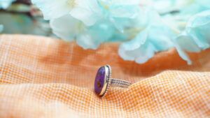 Product Photography - Product Shoots