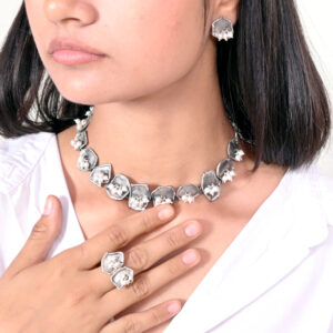 Product Photography - Product Shoots