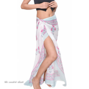 sarong shoot, beach cover-up, Sarong Photography, Beach Photography