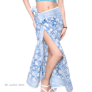 Best Sarong Photography Ideas, sarong shoot, beach cover-up, Sarong Photography, Beach Photography