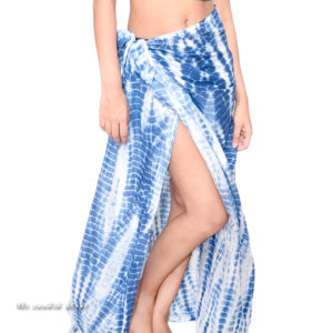 sarong shoot, beach cover-up, Sarong Photography, Beach Photography