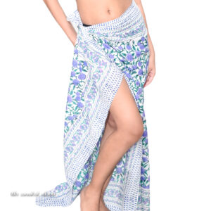 sarong shoot, beach cover-up, Sarong Photography, Beach Photography