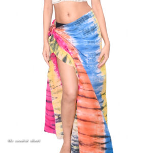 Best Sarong Photography Ideas, sarong shoot, beach cover-up, Sarong Photography, Beach Photography