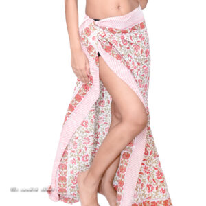 sarong shoot, beach cover-up, Sarong Photography, Beach Photography
