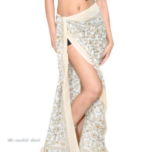 sarong shoot, beach cover-up, Sarong Photography, Beach Photography