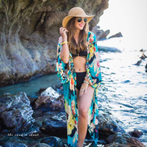 sarong photography, sarong poses, beach photography tips, dynamic sarong shots, best beach photoshoot ideas, sarong styling, movement photography, posing techniques for sarongs