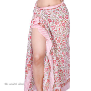 sarong shoot, beach cover-up, Sarong Photography, Beach Photography