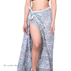 sarong shoot, beach cover-up, Sarong Photography, Beach Photography