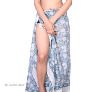 sarong shoot, beach cover-up, Sarong Photography, Beach Photography