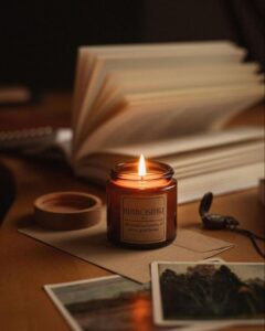 Studio for eCommerce Product Shoots