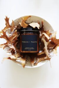 Studio for eCommerce Product Shoots