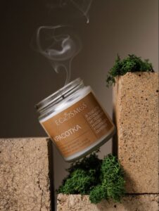 Studio for eCommerce Product Shoots