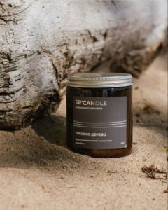 Studio for eCommerce Product Shoots