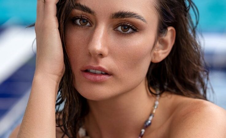 Tips for Lifestyle Portrait Photography