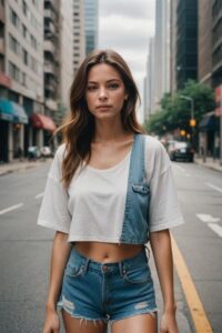 Portrait Photography